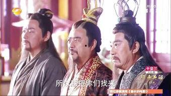 唐朝tv国产免费,国产免费影视盛宴,尽享视听新体验