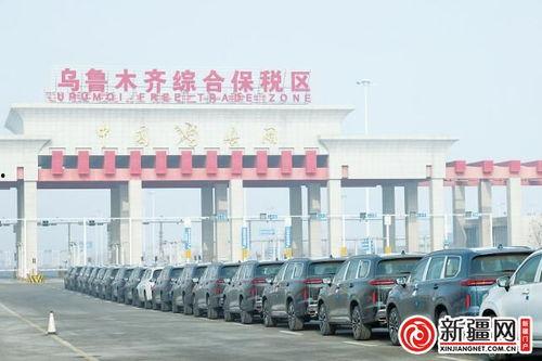 国产图片综合区,探索国产图片综合区的魅力世界