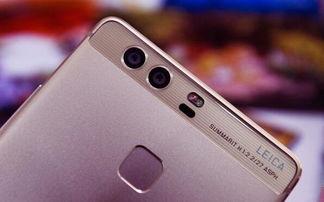 国产欧美手机在线,融合创新,引领潮流的科技新篇章