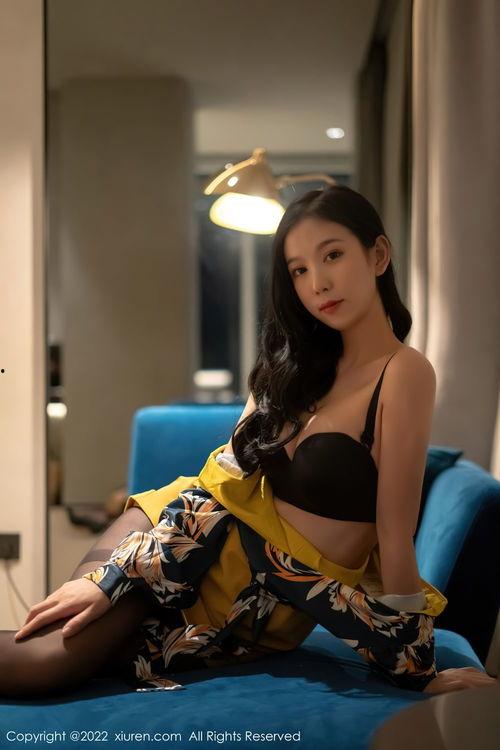 青青青青青国产视频,青春激扬,光影交织的青春记忆