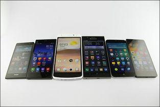 国产手机看片,畅享高清大片,尽在掌握