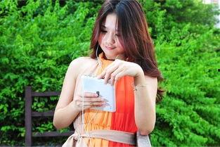 91国产熟女,揭秘国产影视圈中的熟女魅力