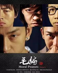 国产特级毛片AAAAAA高清,高清视觉盛宴，揭秘顶级影视制作魅力