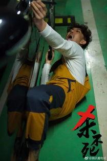 国产撸撸,匠心独运,打造民族动漫新标杆