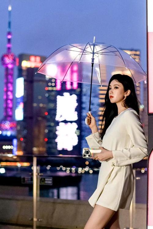 伊人国产网,聚焦国产影视,展现时代风采