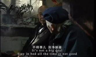 国产资源片,挖掘宝藏,助力国家发展