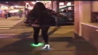 国产福利视频抄底视频