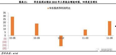 青青青国产手机在线视频,引领潮流的在线视频盛宴